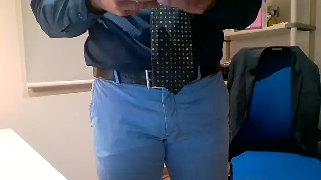 Snapshot of 66MA69 chatting on April 9, 2026, 5:53 am 66MA69 online show from April 9, 2026, 5:53 am