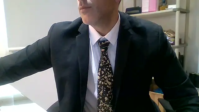 66MA69 online show from February 11, 2026, 2:17 pm