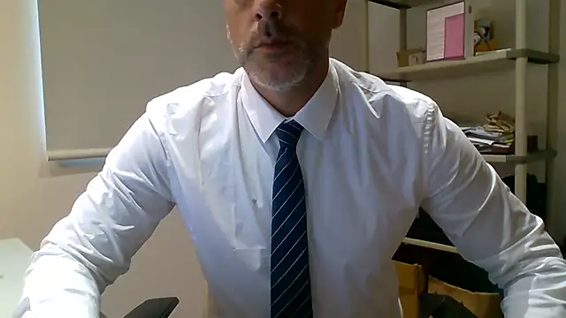 Snapshot of 66MA69 chatting on April 11, 2026, 7:45 am 66MA69 online show from April 11, 2026, 7:45 am