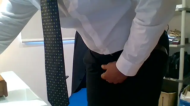 Snapshot of 66MA69 chatting on March 18, 2026, 8:06 am 66MA69 online show from March 18, 2026, 8:06 am