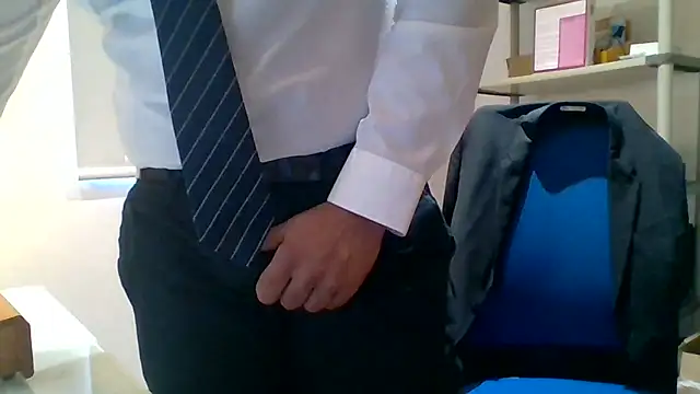 Snapshot of 66MA69 chatting on March 22, 2026, 8:05 am 66MA69 online show from March 22, 2026, 8:05 am