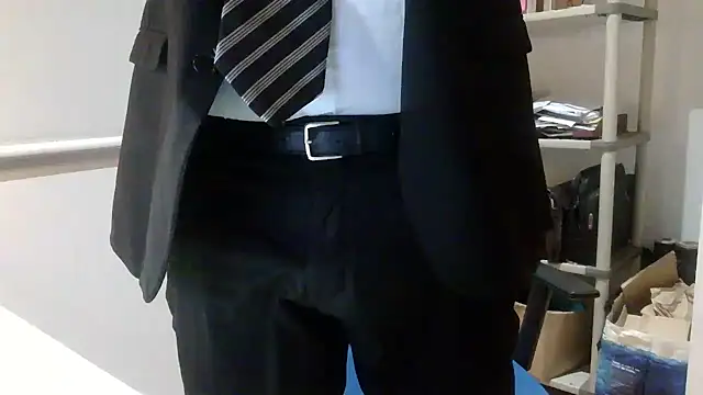 Snapshot of 66MA69 chatting on April 16, 2026, 5:30 am 66MA69 online show from April 16, 2026, 5:30 am