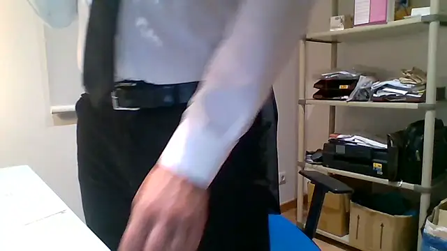 Snapshot of 66MA69 chatting on April 2, 2026, 11:22 pm 66MA69 online show from April 2, 2026, 11:22 pm