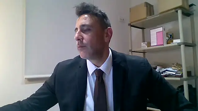 Snapshot of 66MA69 chatting on April 7, 2026, 5:42 am 66MA69 online show from April 7, 2026, 5:42 am