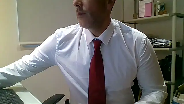 Snapshot of 66MA69 chatting on April 13, 2026, 6:12 pm 66MA69 online show from April 13, 2026, 6:12 pm