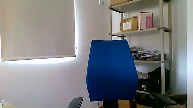 66MA69 online show from October 23, 2025, 11:42 am