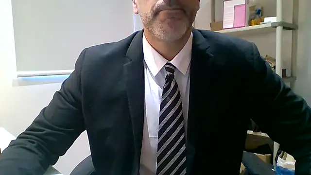 Snapshot of 66MA69 chatting on March 6, 2026, 5:52 pm 66MA69 online show from March 6, 2026, 5:52 pm