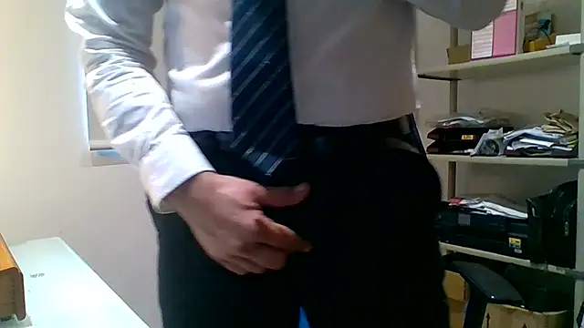 Snapshot of 66MA69 chatting on March 12, 2026, 8:29 am 66MA69 online show from March 12, 2026, 8:29 am