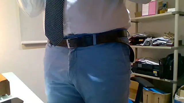 Snapshot of 66MA69 chatting on March 20, 2026, 6:47 am 66MA69 online show from March 20, 2026, 6:47 am