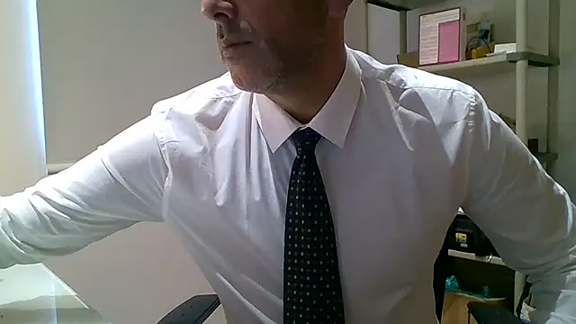 Snapshot of 66MA69 chatting on March 25, 2026, 8:14 am 66MA69 online show from March 25, 2026, 8:14 am