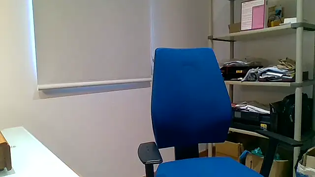 Snapshot of 66MA69 chatting on March 26, 2026, 7:06 am 66MA69 online show from March 26, 2026, 7:06 am