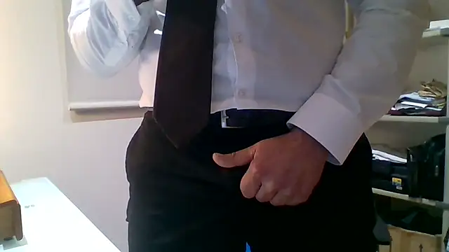 Snapshot of 66MA69 chatting on March 10, 2026, 9:41 pm 66MA69 online show from March 10, 2026, 9:41 pm