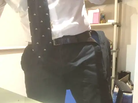 Snapshot of 66MA69 chatting on March 31, 2026, 5:20 am 66MA69 online show from March 31, 2026, 5:20 am