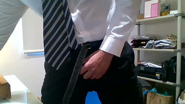 Snapshot of 66MA69 chatting on March 23, 2026, 8:25 am 66MA69 online show from March 23, 2026, 8:25 am