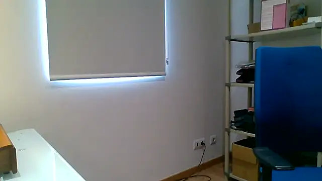 Snapshot of 66MA69 chatting on March 8, 2026, 2:09 pm 66MA69 online show from March 8, 2026, 2:09 pm