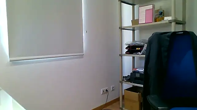 Snapshot of 66MA69 chatting on March 31, 2026, 5:26 pm 66MA69 online show from March 31, 2026, 5:26 pm