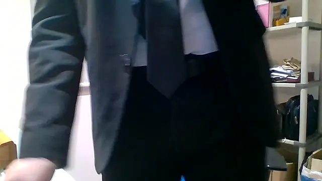 Snapshot of 66MA69 chatting on March 24, 2026, 6:35 am 66MA69 online show from March 24, 2026, 6:35 am