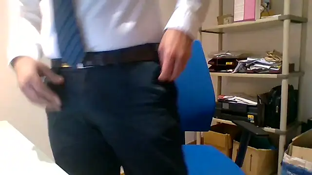 Snapshot of 66MA69 chatting on April 11, 2026, 7:38 am 66MA69 online show from April 11, 2026, 7:38 am