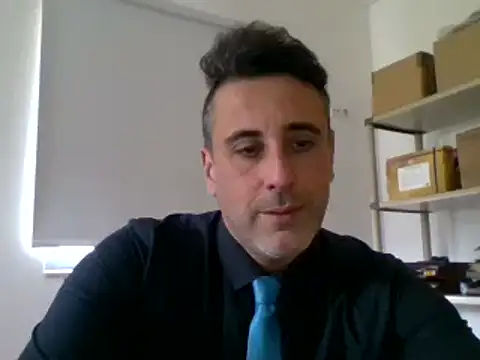 66MA69 online show from March 12, 2025, 2:23 pm