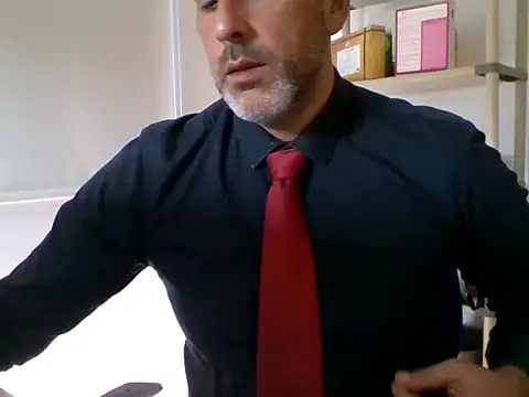 66MA69 online show from September 13, 2025, 8:25 am