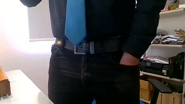 Snapshot of 66MA69 chatting on March 9, 2026, 3:48 pm 66MA69 online show from March 9, 2026, 3:48 pm