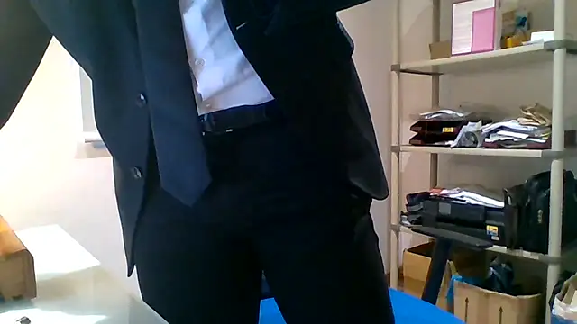 Snapshot of 66MA69 chatting on March 14, 2026, 7:25 am 66MA69 online show from March 14, 2026, 7:25 am