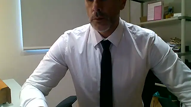 Snapshot of 66MA69 chatting on March 21, 2026, 8:30 am 66MA69 online show from March 21, 2026, 8:30 am