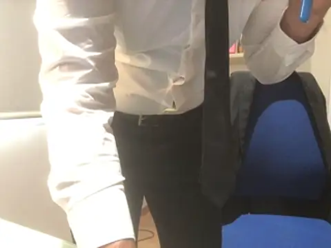 Snapshot of 66MA69 chatting on March 30, 2026, 4:08 pm 66MA69 online show from March 30, 2026, 4:08 pm