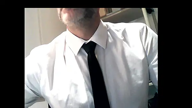 Snapshot of 66MA69 chatting on April 12, 2026, 5:00 am 66MA69 online show from April 12, 2026, 5:00 am