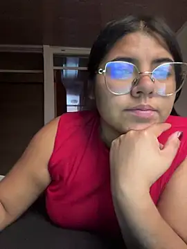 viccky vick online show from March 1, 2025, 9:59 pm