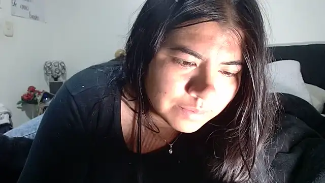 Snapshot of viccky_vick chatting on July 6, 2026, 10:01 pm viccky vick online show from July 6, 2026, 10:01 pm