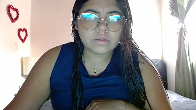 viccky vick online show from September 18, 2025, 1:14 pm