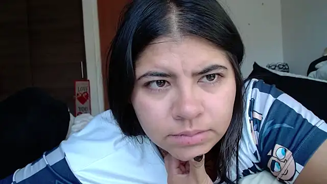 viccky vick online show from January 9, 2026, 2:35 pm