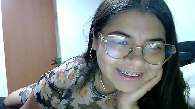 viccky vick online show from January 8, 2026, 1:11 am