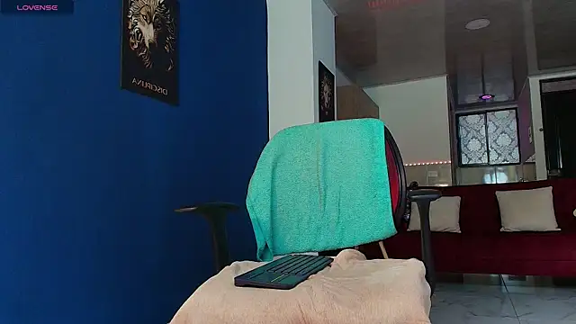 Snapshot of Dwayne_Brown chatting on November 24, 2025, 7:14 pm Dwayne Brown online show from November 24, 2025, 7:14 pm