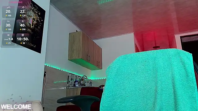 Snapshot of Dwayne_Brown chatting on January 11, 2026, 2:02 pm Dwayne Brown online show from January 11, 2026, 2:02 pm