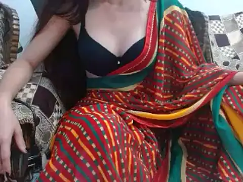 Snapshot of StarJasmin chatting on January 31, 2025, 6:57 am StarJasmin online show from January 31, 2025, 6:57 am