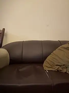 SoloChill online show from April 9, 2026, 1:40 am