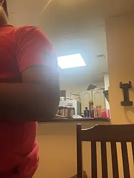 SoloChill online show from February 10, 2026, 12:31 am