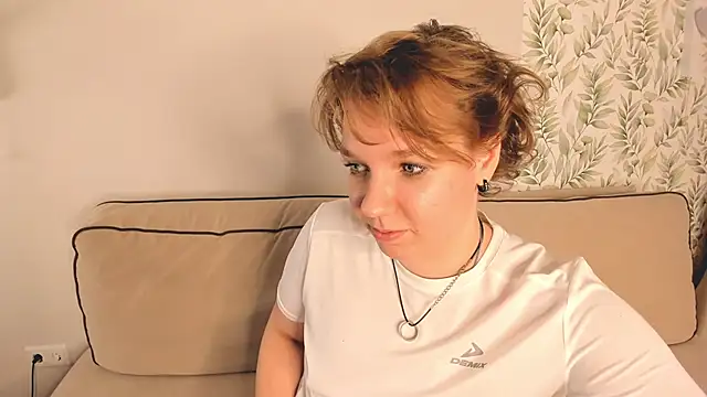 EdaGambee online show from February 5, 2025, 8:35 pm