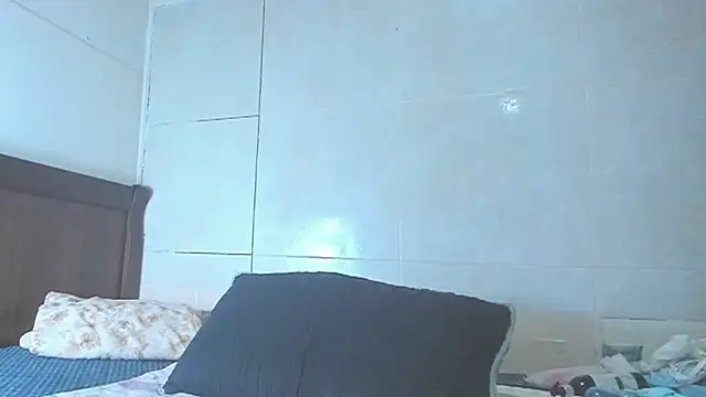 brigitho5 online show from February 21, 2026, 2:24 am