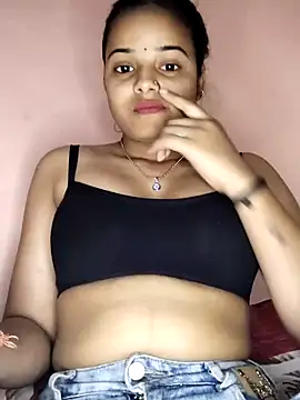 RAYI 123 online show from March 21, 2025, 8:39 am