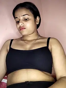 RAYI 123 online show from March 22, 2025, 7:04 am