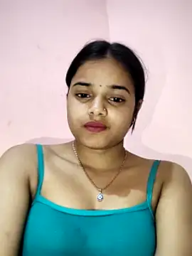 RAYI 123 online show from February 26, 2025, 5:00 pm