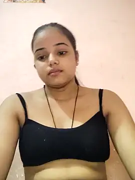 RAYI 123 online show from September 14, 2025, 6:14 am