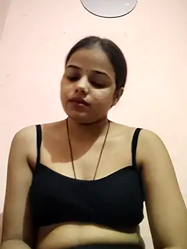 RAYI 123 online show from October 15, 2025, 5:43 pm