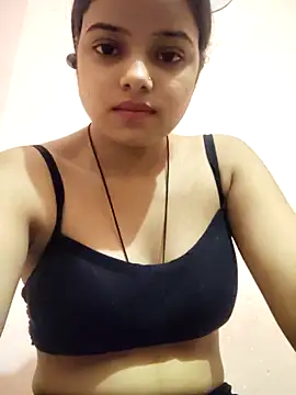 RAYI 123 online show from October 19, 2025, 4:59 am