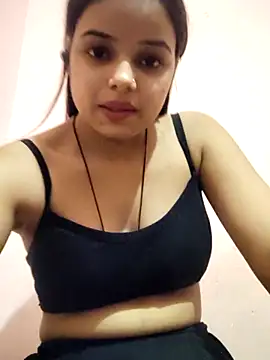 RAYI 123 online show from October 11, 2025, 5:25 pm