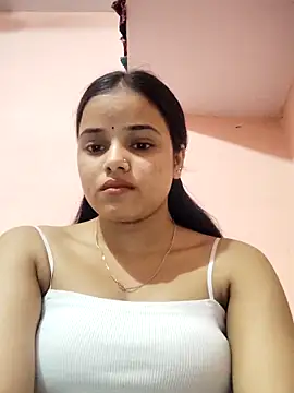 Snapshot of RAYI_123 chatting on March 6, 2026, 6:19 am RAYI 123 online show from March 6, 2026, 6:19 am