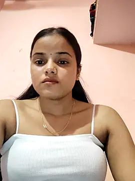 Snapshot of RAYI_123 chatting on March 30, 2026, 2:51 pm RAYI 123 online show from March 30, 2026, 2:51 pm